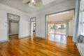 Property photo of 39 Ellesmere Street Yeronga QLD 4104