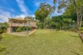 Property photo of 39 Ellesmere Street Yeronga QLD 4104