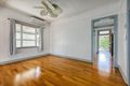 Property photo of 39 Ellesmere Street Yeronga QLD 4104