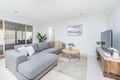 Property photo of 115 Glencoe Loop Kinross WA 6028