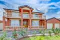 Property photo of 92 Willys Avenue Keilor Downs VIC 3038