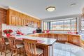Property photo of 92 Willys Avenue Keilor Downs VIC 3038