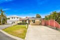 Property photo of 28 Kutcharo Crescent Joondalup WA 6027