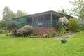 Property photo of 69 Sandells Road Tecoma VIC 3160