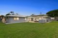 Property photo of 20 Hermitage Crescent Thornlands QLD 4164