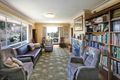 Property photo of 42 Donnithorne Street Kyneton VIC 3444