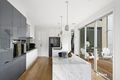 Property photo of 12 Liberty Parade Ivanhoe VIC 3079