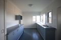 Property photo of 104 Porteus Drive Seven Hills QLD 4170