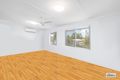 Property photo of 139 Barney Street Barney Point QLD 4680