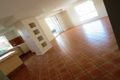 Property photo of 1/118 Cottesloe Drive Robina QLD 4226