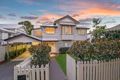 Property photo of 6 Alexandra Road Ascot QLD 4007