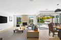 Property photo of 12 Liberty Parade Ivanhoe VIC 3079