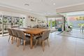 Property photo of 109 New Holland Drive Pelican Waters QLD 4551