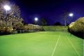 Property photo of 43 Bambra Road Caulfield North VIC 3161