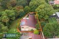 Property photo of 31/39 Collaery Road Russell Vale NSW 2517