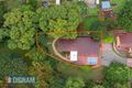 Property photo of 31/39 Collaery Road Russell Vale NSW 2517