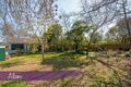 Property photo of 35 Elder Street Blackburn VIC 3130
