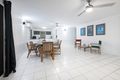 Property photo of 8 Emily Street Deagon QLD 4017