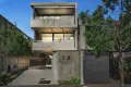 Property photo of 103/78 Westbury Street Balaclava VIC 3183
