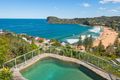 Property photo of 41 Norma Road Palm Beach NSW 2108