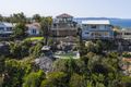 Property photo of 41 Norma Road Palm Beach NSW 2108