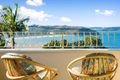Property photo of 41 Norma Road Palm Beach NSW 2108