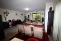 Property photo of 3/208 Central Street Labrador QLD 4215