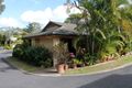 Property photo of 3/208 Central Street Labrador QLD 4215