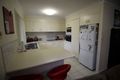 Property photo of 3/208 Central Street Labrador QLD 4215