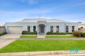 Property photo of 3 Mizzen Court Indented Head VIC 3223