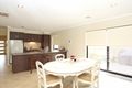 Property photo of 4 Wakefields Drive Brookfield VIC 3338