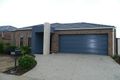 Property photo of 4 Wakefields Drive Brookfield VIC 3338