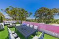 Property photo of 66 Wrigley Street Maroochydore QLD 4558