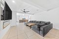 Property photo of 66 Wrigley Street Maroochydore QLD 4558