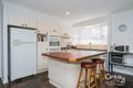 Property photo of 209 Cygnet Drive Berkeley Vale NSW 2261