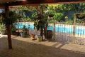 Property photo of 27 Semillon Street Thornlands QLD 4164
