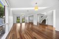 Property photo of 40 Victory Way Highton VIC 3216