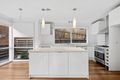 Property photo of 40 Victory Way Highton VIC 3216
