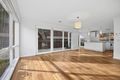 Property photo of 40 Victory Way Highton VIC 3216