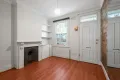 Property photo of 57 Caroline Street Redfern NSW 2016
