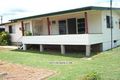 Property photo of 297 Cheeseborough Road Clermont QLD 4721