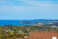 Property photo of 39 Raymond Road Bilgola Plateau NSW 2107