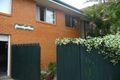Property photo of 2/162 Juliette Street Greenslopes QLD 4120