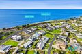 Property photo of 3 Mizzen Court Indented Head VIC 3223