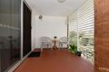Property photo of 11 Festival Street Rockville QLD 4350