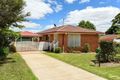 Property photo of 11 Festival Street Rockville QLD 4350