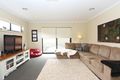 Property photo of 4 Wakefields Drive Brookfield VIC 3338