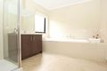 Property photo of 4 Wakefields Drive Brookfield VIC 3338