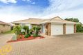 Property photo of 11 Torcasio Court Brendale QLD 4500