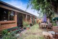 Property photo of 2/7 David Street Frankston VIC 3199